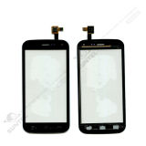 Hot Sale and Original Phone Touch Screen for Blu D532