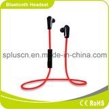 OEM ODM Design Mobile Phone Accessories Bluetooth Earphone