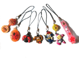 Mobile Phone Strap (PS-002)
