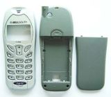 Mobile Phone Housing - 1100T