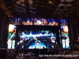 P5 Crystal Palace Theatre 1000sqm LED Display-Dgx-TF1614