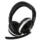 Headphone with Microphone (KOMC) (KM-2026)