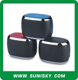 Cheap Mini Bluetooth Speaker (SS8004)