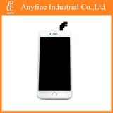 Original Display LCD for iPhone6 Plus