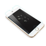 Anti-Fingerprint Screen Protector for iPhone 6, Anti-Blast