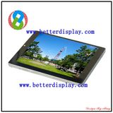 TFT High Contast LCD Panel Monitor LCD Display Screen