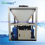 85c Water Temperature Heat Pump Water Heater