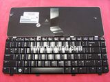 Laptop Keyboard for HP Cq40