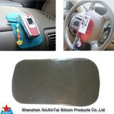 Silicone Anti-Slip Mobile Phone Mat (XXT 10101-6)