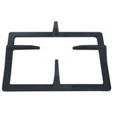 Pan Support