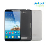 TPU Phone Case for Alcatel One Touch Hero