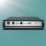 K-140 400W 8 Pairs Tube Popular Amplifier (K-140)