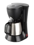 4-6 Cups Drip Coffee Maker