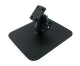 Dashboard Mount GPS Holder