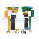 9800 Flex Cable, 9800 Slider Flex, 9800 Sliding Flex for Blackberry