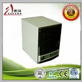 Ozonator Air Purifier Ionizer (HMA-300/CHO)