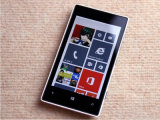 Original New Lumia 520 Mobile Phone