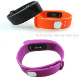 High Quality Activity Tracker Fitness Smart Bracelet with Heart Rate (ID105)