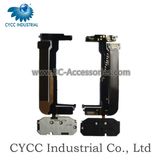 Mobile Phone Flex Cable for Nokia N95