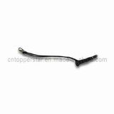 3.5mm Earphone Jack Protector with Lanyard