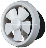 Ventilating Fan