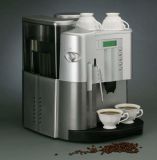 Automatic Coffee Machine (XS3001)
