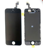 Mobile Phone Replacement Full LCD Display+Touch Screen Digitizer for Apple iPhone 5c, White