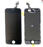 Mobile Phone Replacement Full LCD Display+Touch Screen Digitizer for Apple iPhone 5c, White