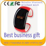 Bluetooth Smart Wrist Watch Phone for Mate Android Samsung