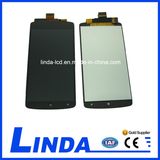 LCD with Touch Screen Assembly for LG Google Nexus 5