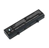 Laptop Battery for DELL Inspiron 1525/1526 Series (1545)