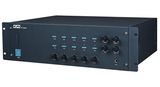 Public Address Integrated Amplifiers (VP-C240P / VP-C350P / VP-C500P)