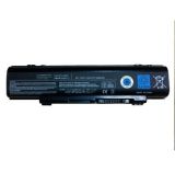 Laptop Battery for Toshiba Qosmio F60 Series (PA3757u-1brs)