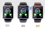 Smart Watch Phone