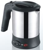 Multifunctional Cooking Electric Kettle
