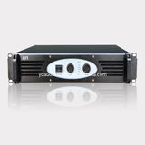 700W Switch Power Professional Power Amplifier Q7