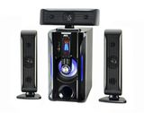 Home Theater Speaker / Multimedia Speaker / Audio Subwoofer Speaker