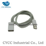 Mobile Phone USB Data Cable A-B