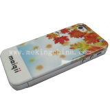 Iml Case for iPhone 4/4s
