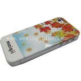 Iml Case for iPhone 4/4s