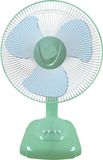 Table Fan (WFT40-007)