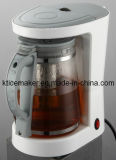 Drip Coffee Maker (CM-6631A)