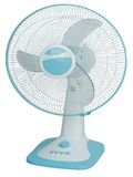Table Fan