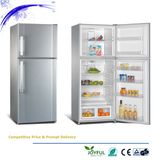 408L a Class No Frost Refrigerator (BCD-408)