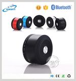 2016 Hot Selling Bluetooth Speaker Wireless Stereo Speaker for iPhone 7