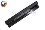 Laptop Battery for DELL Inspiron 1564 1464 1764 14 15 17 451-11467 NKDWV TRJDK