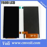 Mobile Phone LCD Display Screen for Huawei Y600 LCD