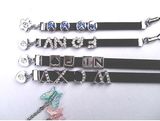 Mobile Phone Straps(hw-sds-130)