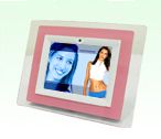 Digital Photo Frame (DPF6007)