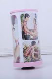 Cute Photo Frame (QJ-12X25)